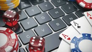 Why Casino