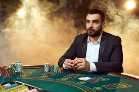 Официальный сайт Welvura Casino