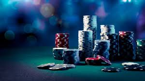 Зеркало GoldBet Casino