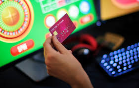 Вход на официальный сайт Welvura Casino