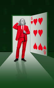 Официальный сайт Welvura Casino